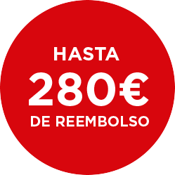 red-round red-round